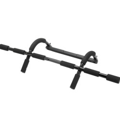 XQ Max Barre de traction multifonctions 61-81 cm