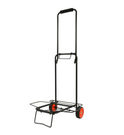 ProPlus Chariot pliable Basic 30 kg