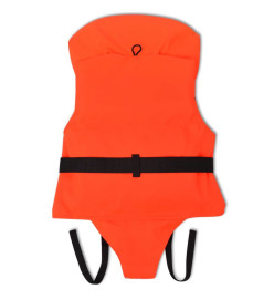 Aide à la flottabilité pour enfants 4 pcs 100 N 10-20 kg