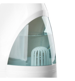 Medisana Humidificateur d'air AH 660 Blanc