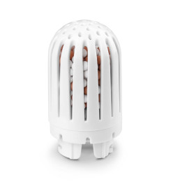 Medisana Humidificateur d'air AH 660 Blanc