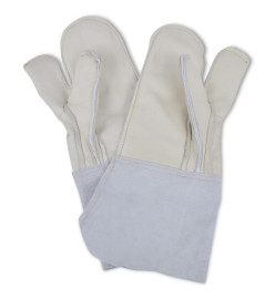 Ensemble d'accessoires fil de fer NATO(Gants, queues d'arondes, pince)