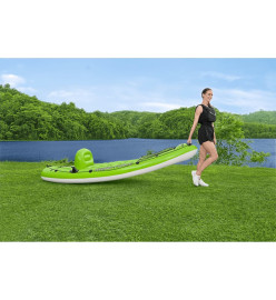 Bestway Kayak gonflable Hydro-Force Koracle