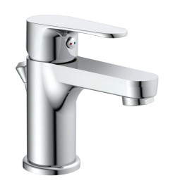 EISL Mitigeur de lavabo CLAUDIO chrome