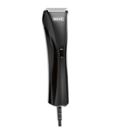 Wahl Tondeuse à cheveux 13 pcs 09699-1016