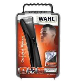 Wahl Tondeuse à cheveux 13 pcs 09699-1016