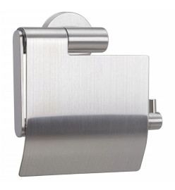 Tiger Porte-papier toilette Boston Argent 309130946