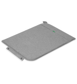 Medisana Coussin de dossier chauffant d'extérieur OL 750 Gris