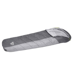 Pavillo Sac de couchage Hiberhide 0 230x80/55 cm