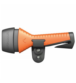 Lifehammer Marteau de sécurité Evolution Orange