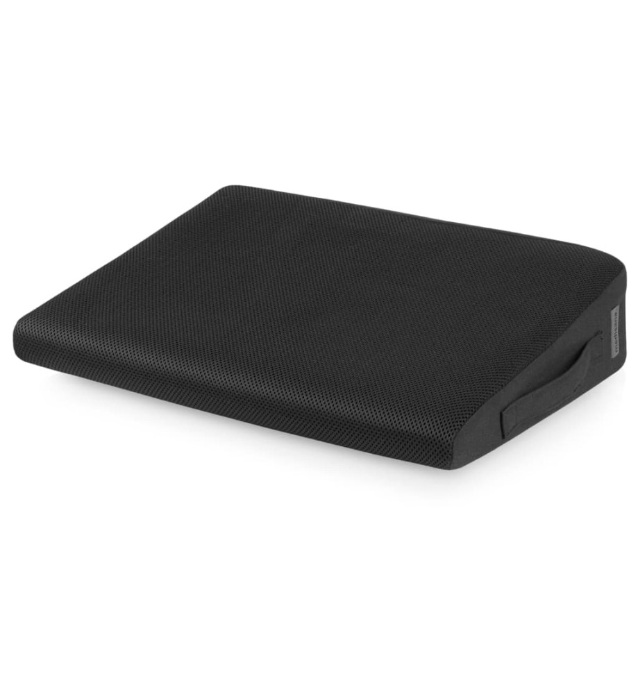 Medisana Coussin chauffant OL 300 Noir