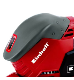 Einhell Ponceuse multiple TE-OS 1320