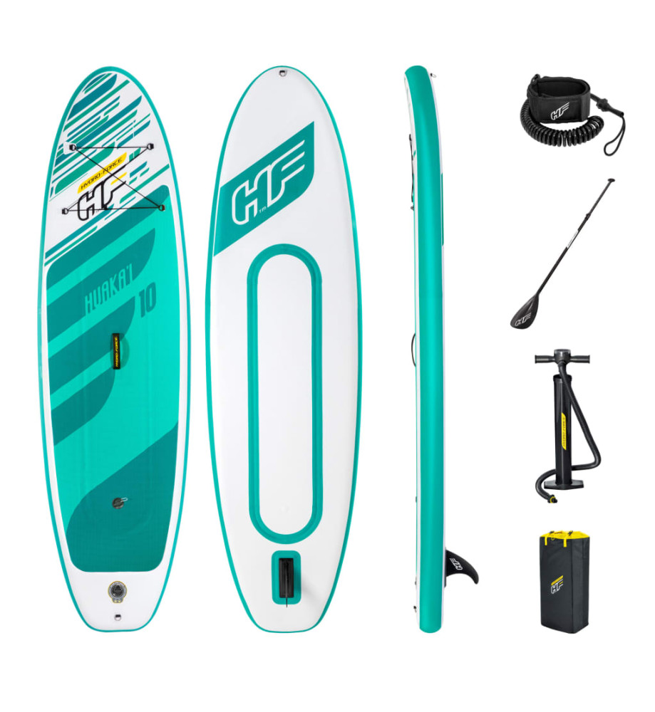 Bestway SUP gonflable Hydro-Force Huaka’i