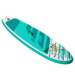 Bestway SUP gonflable Hydro-Force Huaka’i