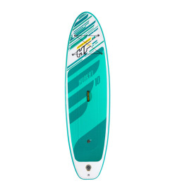 Bestway SUP gonflable Hydro-Force Huaka’i