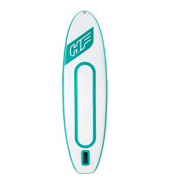 Bestway SUP gonflable Hydro-Force Huaka’i